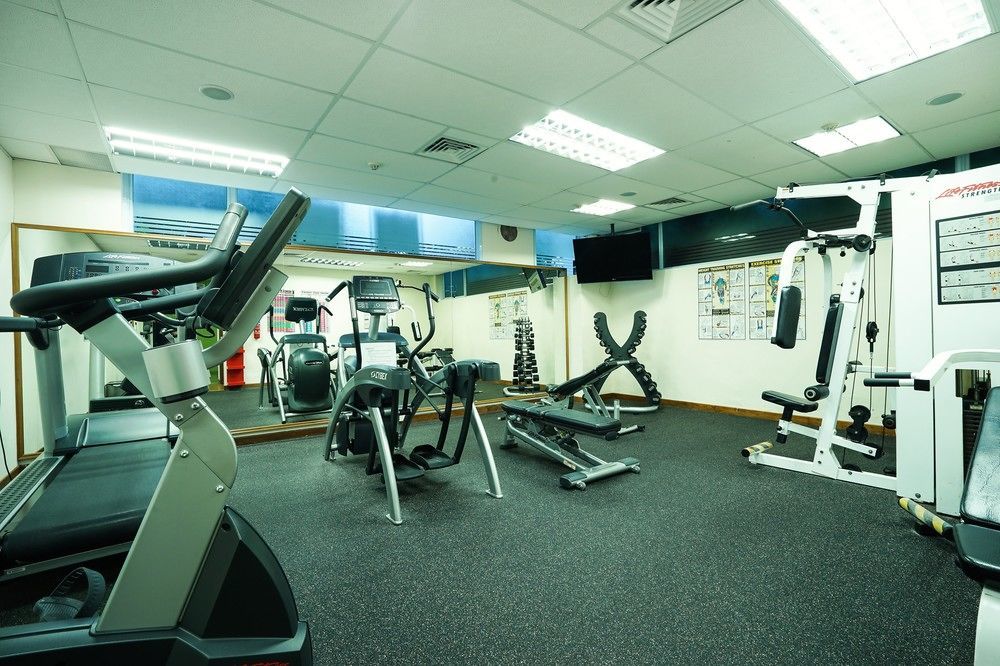 Zen Rooms Stevens Road Singapore Exterior photo